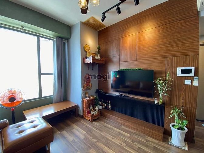 Hình ảnh chủ nhà cần bán Trang Chủ MB66.COM / Đăng Ký Tặng 66K 2pn 1wc chủ nhà cần bán Trang Chủ MB66.COM / Đăng Ký Tặng 66K 2pn 1wc 57m2 SHR
