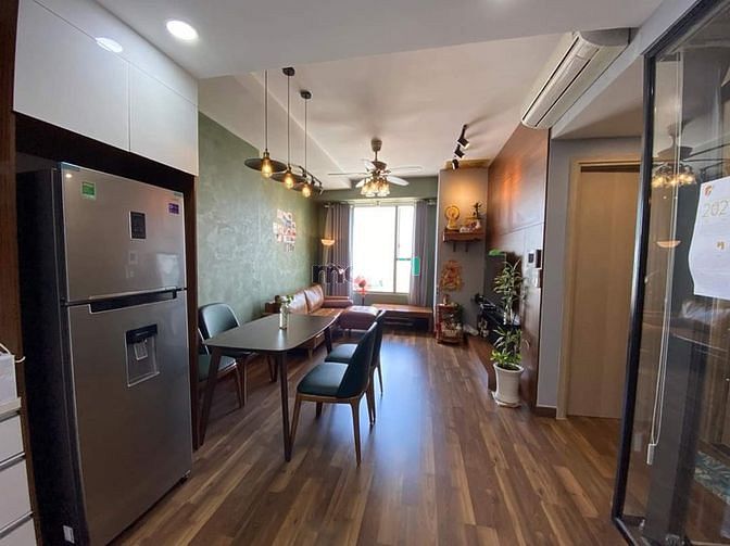 Hình ảnh chủ nhà cần bán Trang Chủ MB66.COM / Đăng Ký Tặng 66K 2pn 1wc chủ nhà cần bán Trang Chủ MB66.COM / Đăng Ký Tặng 66K 2pn 1wc 57m2 SHR