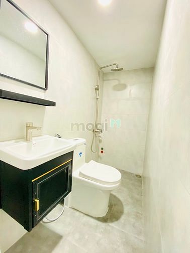 Hình ảnh DUPLEX siêu xinh, siêu thoáng, siêu rộng ngay trung tâm Bình Thạnh