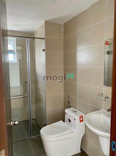 Hình ảnh Bán gấp căn Capital q6 2pn2wc 66m2 1tỷ450tr sổ hồng riêng