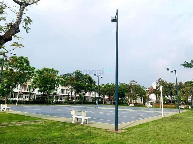 Hình ảnh Kẹt vốn! bán đất đường Phan Văn Hớn Tân Thới Nhất DT 75m2 giá 1 tỷ 850