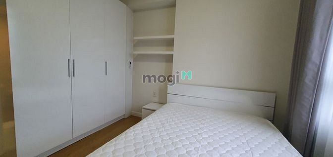 Hình ảnh MASTERI THẢO ĐIỀN- 2phòng ngủ- full nội thất giá chỉ 15TR