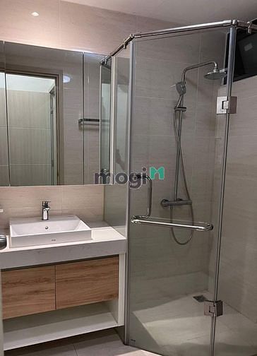 Hình ảnh SIÊU PHẨM CH Moonlight Boulevard Q. Bình Tân 77m2 2PN