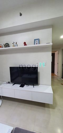Hình ảnh MASTERI THẢO ĐIỀN- 2phòng ngủ- full nội thất giá chỉ 15TR