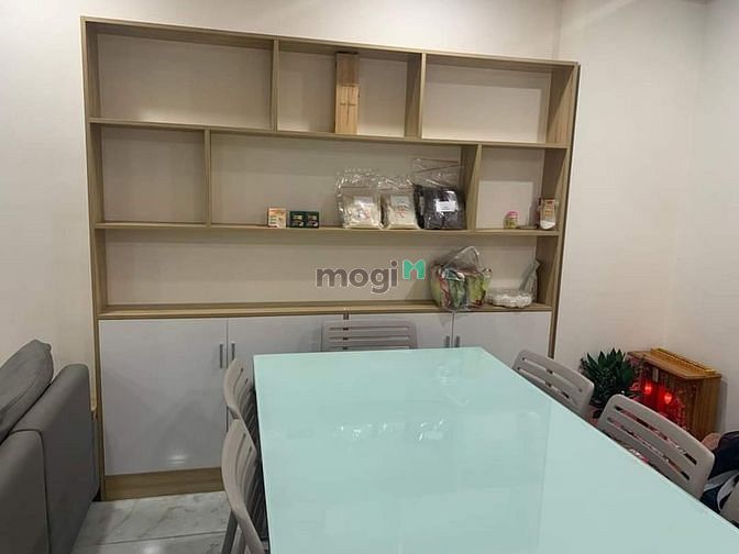 Hình ảnh GIÁ SIÊU RẺ  Bán Trang Chủ MB66.COM / Đăng Ký Tặng 66K Homyland Riverside Q2  👉 DT:81m2 2PN2WC SHR