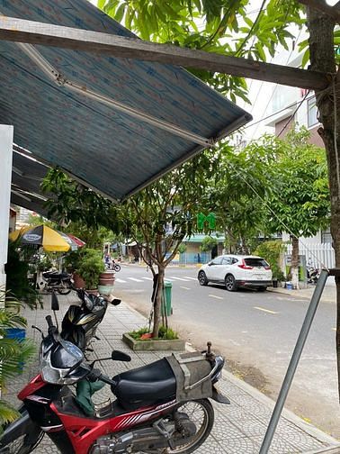 Hình ảnh Quá rẻ! đất Mt đường 7.5m Sơn Trà, gần chợ giá 3,98 tỷ