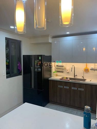 Hình ảnh GIÁ SIÊU RẺ  Bán Trang Chủ MB66.COM / Đăng Ký Tặng 66K Homyland Riverside Q2  👉 DT:81m2 2PN2WC SHR