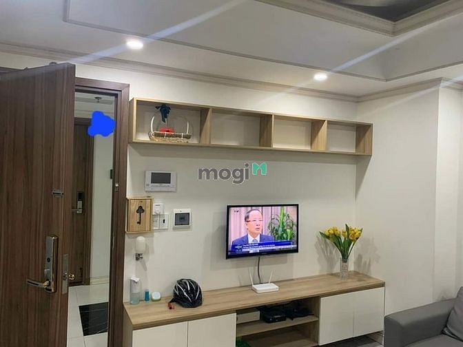 Hình ảnh GIÁ SIÊU RẺ  Bán Trang Chủ MB66.COM / Đăng Ký Tặng 66K Homyland Riverside Q2  👉 DT:81m2 2PN2WC SHR