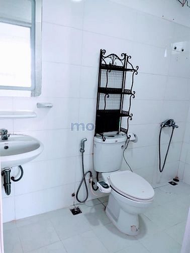Hình ảnh Bán nhanh Trang Chủ MB66.COM / Đăng Ký Tặng 66K Topaz q8 73m2 2pn2wc 1tỷ890tr sổ hồng riêng