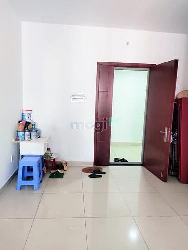 Hình ảnh Bán nhanh Trang Chủ MB66.COM / Đăng Ký Tặng 66K Topaz q8 73m2 2pn2wc 1tỷ890tr sổ hồng riêng