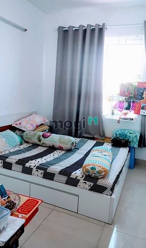 Hình ảnh Bán nhanh Trang Chủ MB66.COM / Đăng Ký Tặng 66K Topaz q8 73m2 2pn2wc 1tỷ890tr sổ hồng riêng