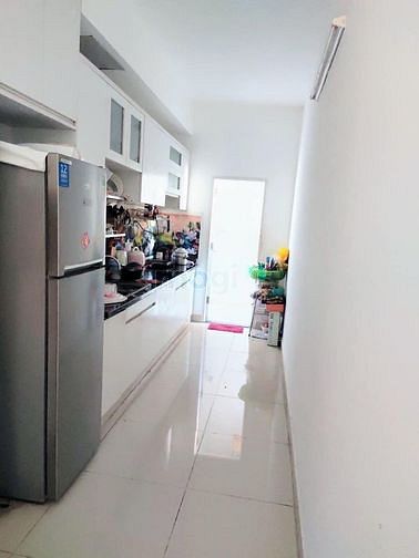 Hình ảnh Bán nhanh Trang Chủ MB66.COM / Đăng Ký Tặng 66K Topaz q8 73m2 2pn2wc 1tỷ890tr sổ hồng riêng