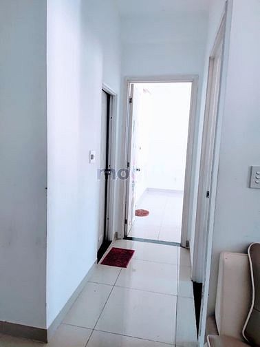 Hình ảnh Bán nhanh Trang Chủ MB66.COM / Đăng Ký Tặng 66K Topaz q8 73m2 2pn2wc 1tỷ890tr sổ hồng riêng