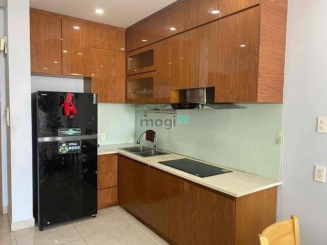 Hình ảnh Cần bán nhanh Trang Chủ MB66.COM / Đăng Ký Tặng 66K Richstar, Q.Tân Phú 1.667 tỷ 65m2, SHR