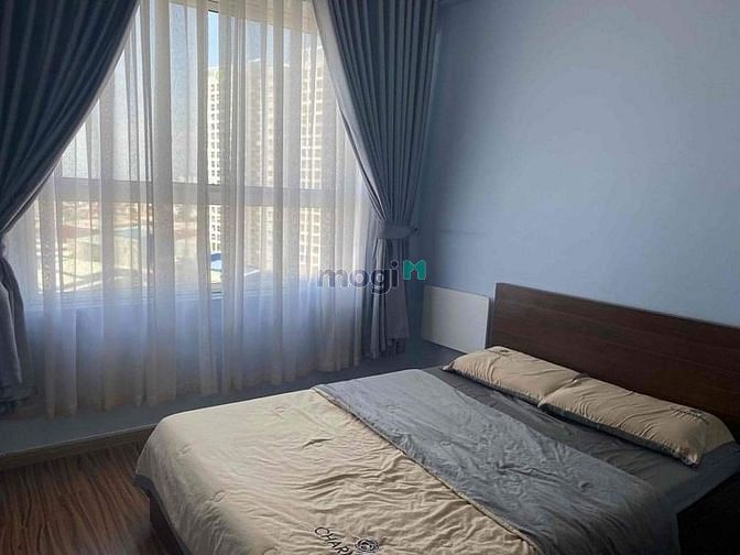 Hình ảnh Cần bán nhanh Trang Chủ MB66.COM / Đăng Ký Tặng 66K Richstar, Q.Tân Phú 1.667 tỷ 65m2, SHR
