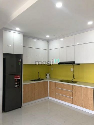 Hình ảnh Bán nhanh CC Sunrise Riverside q7 70m2 2pn2wc 1tỷ870tr sổ hồng riêng