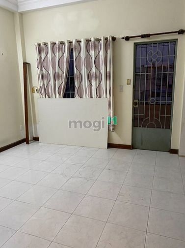Hình ảnh Hiếm! Nhà 2 mặt tiền, nở hậu, 98m2 Nguyên Hồng, Bình Thạnh, 96tr/m2