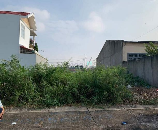 Hình ảnh Đất đẹp, Mb6688 đang hoakt động tốt, khu ven sÔng,10x20m, Bình Quới, 9.99 tỷ