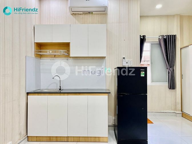 Hình ảnh Hoàng Sa-CHDV full NT-Bancol cửa sổ - Ngay Lăng Cha Cả