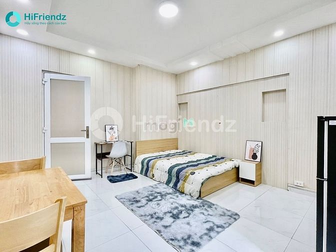 Hình ảnh Hoàng Sa-CHDV full NT-Bancol cửa sổ - Ngay Lăng Cha Cả