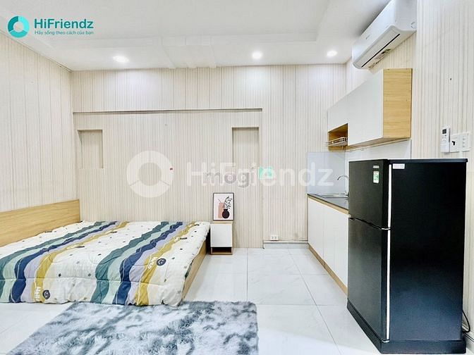 Hình ảnh Hoàng Sa-CHDV full NT-Bancol cửa sổ - Ngay Lăng Cha Cả