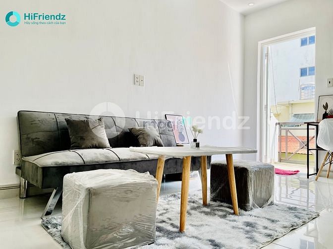 Hình ảnh Hoàng Sa-CHDV full NT-Bancol cửa sổ - Ngay Lăng Cha Cả