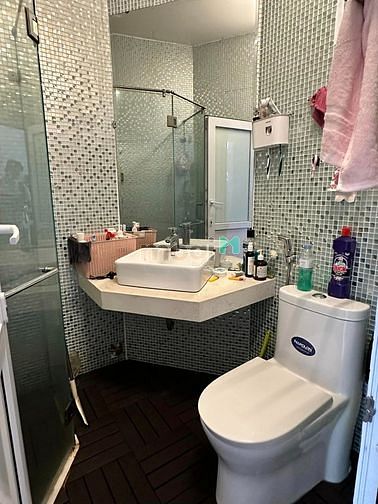 Hình ảnh Hẻm ô tô, 57m2, 5 tầng, 6pn, Lê Văn Sỹ  Phường 1 Tân Bình
