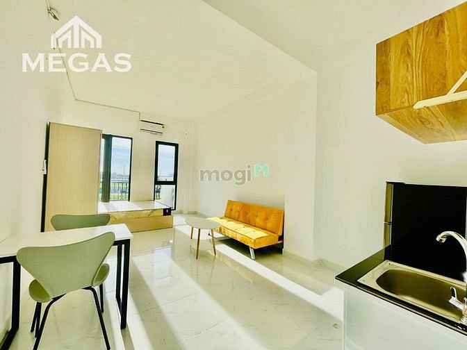 Hình ảnh Cho thuê Trang Chủ MB66.COM / Đăng Ký Tặng 66K dịch vụ FULL nội thất - Vạn Phúc City