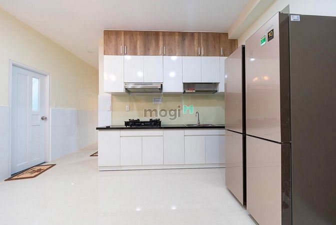 Hình ảnh GIa đình phá sản bán CH TECCO TOWN B.TÂN 3PN 1 Tỷ
