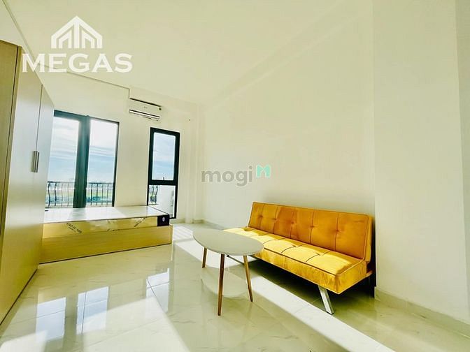 Hình ảnh Cho thuê Trang Chủ MB66.COM / Đăng Ký Tặng 66K dịch vụ FULL nội thất - Vạn Phúc City