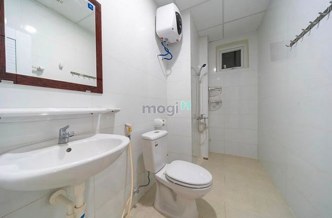 Hình ảnh GIa đình phá sản bán CH TECCO TOWN B.TÂN 3PN 1 Tỷ