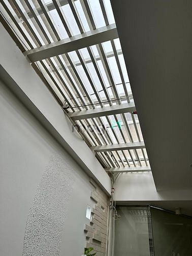 Hình ảnh Hẻm ô tô, 57m2, 5 tầng, 6pn, Lê Văn Sỹ  Phường 1 Tân Bình