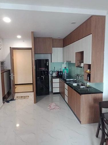 Hình ảnh Bán CC Sunrise Riverside q7 70m2 2pn2wc 1tỷ890tr sổ hồng riêng