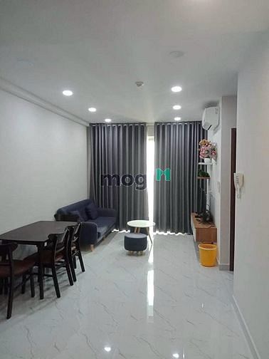 Hình ảnh Bán CC Sunrise Riverside q7 70m2 2pn2wc 1tỷ890tr sổ hồng riêng