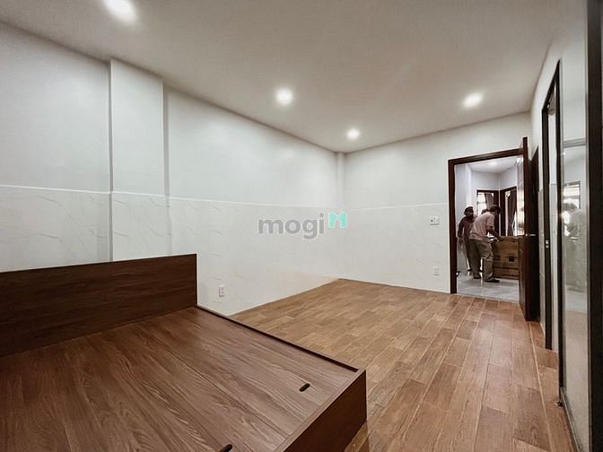 Hình ảnh Mb6623 nạp rút nhanh chóng 1PN NGay gần đầm sen chỉ 8 phút đi xe