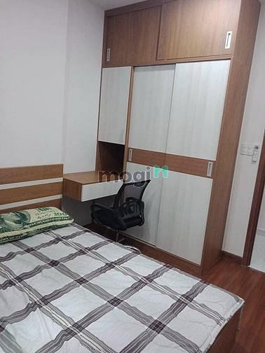 Hình ảnh Bán CC Sunrise Riverside q7 70m2 2pn2wc 1tỷ890tr sổ hồng riêng