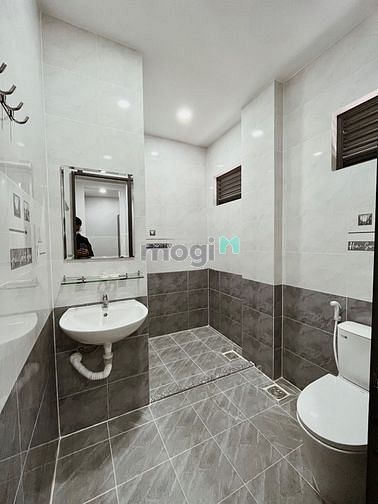 Hình ảnh Mb6623 nạp rút nhanh chóng 1PN NGay gần đầm sen chỉ 8 phút đi xe