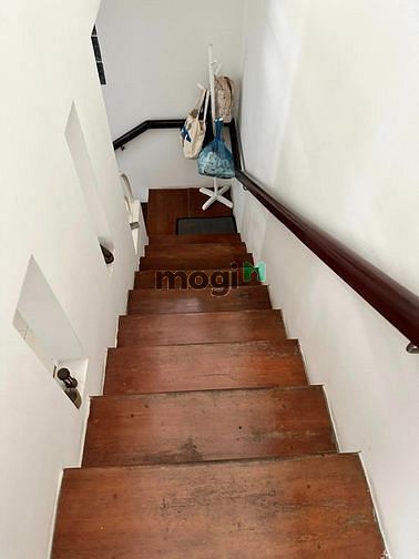 Hình ảnh Hẻm ô tô, 57m2, 5 tầng, 6pn, Lê Văn Sỹ  Phường 1 Tân Bình
