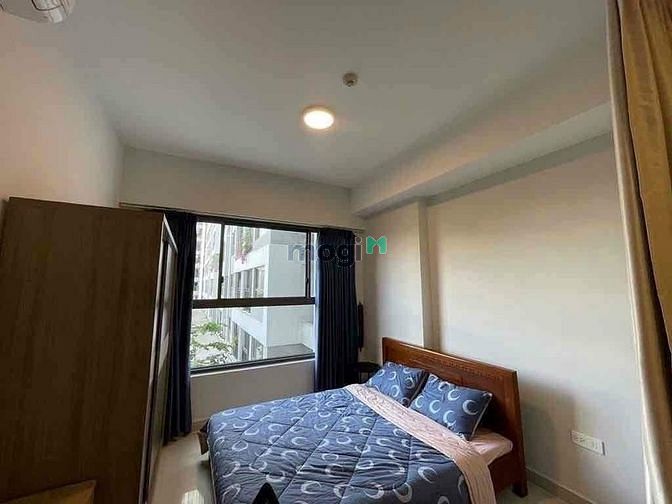 Hình ảnh Mình cần sang hđ căn 1pn cc Botanica Premier  1PN bao phí quản lý