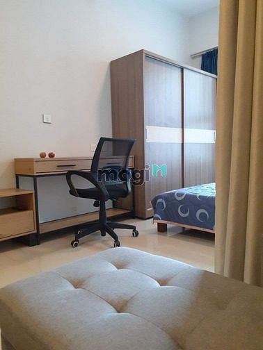 Hình ảnh Mình cần sang hđ căn 1pn cc Botanica Premier  1PN bao phí quản lý