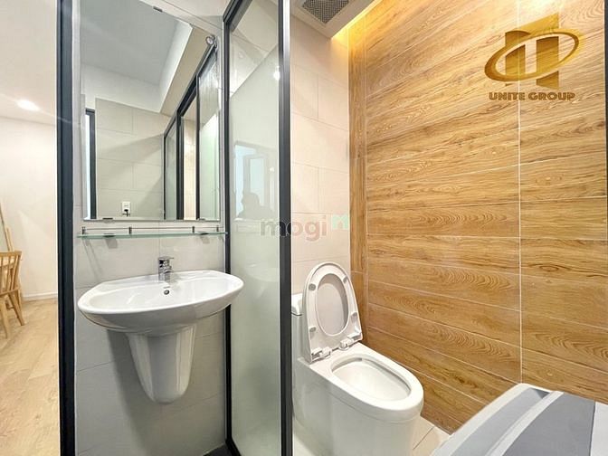 Hình ảnh Mb6623 nạp rút nhanh chóng tách bếp máy giặt riêng GẦN KDC NAM LONG - VINCOM QUẬN 7