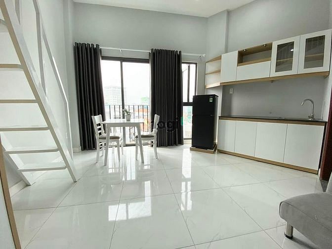 Hình ảnh Mb6623 nạp rút nhanh chóng duplex,  ngay phố Tân Kiểng, Quận 7