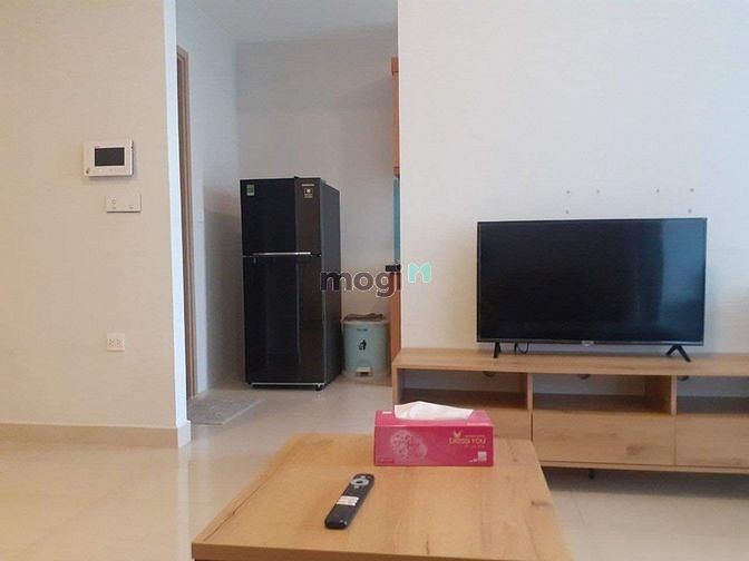 Hình ảnh Mình cần sang hđ căn 1pn cc Botanica Premier  1PN bao phí quản lý