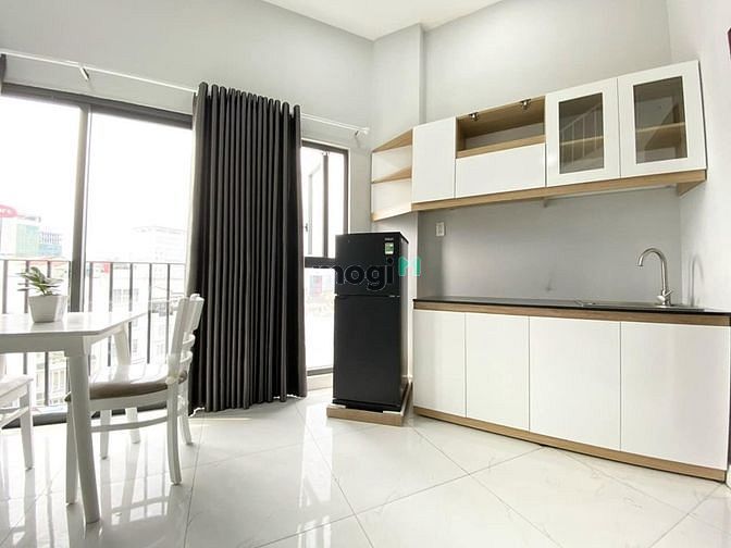 Hình ảnh Mb6623 nạp rút nhanh chóng duplex,  ngay phố Tân Kiểng, Quận 7