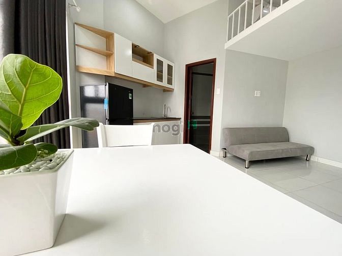 Hình ảnh Mb6623 nạp rút nhanh chóng duplex,  ngay phố Tân Kiểng, Quận 7