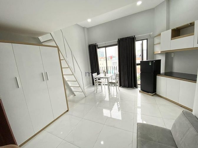 Hình ảnh Mb6623 nạp rút nhanh chóng duplex,  ngay phố Tân Kiểng, Quận 7