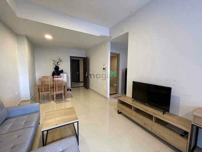Hình ảnh Mình cần sang hđ căn 1pn cc Botanica Premier  1PN bao phí quản lý