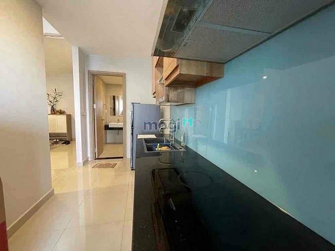 Hình ảnh Mình cần sang hđ căn 1pn cc Botanica Premier  1PN bao phí quản lý