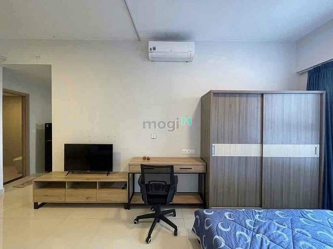 Hình ảnh Mình cần sang hđ căn 1pn cc Botanica Premier  1PN bao phí quản lý