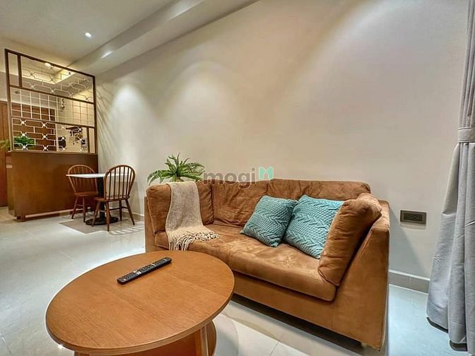 Hình ảnh CÒN DUY NHẤT CH Saigon Royal Q4 60m2 2PN